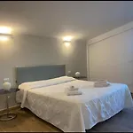 Casa Vacanze Apartment