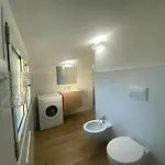 Casa Vacanze Quartu SantʼElena