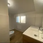 Apartment Casa Vacanze