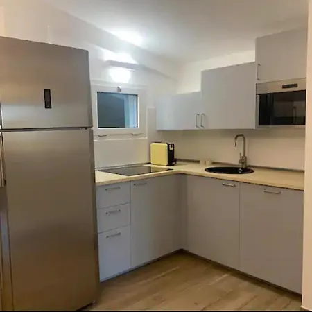 Apartment Casa Vacanze