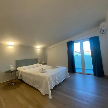 Casa vacanze Appartamento *