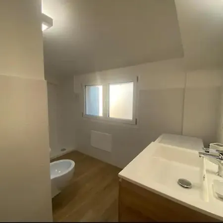 Apartmán Casa Vacanze